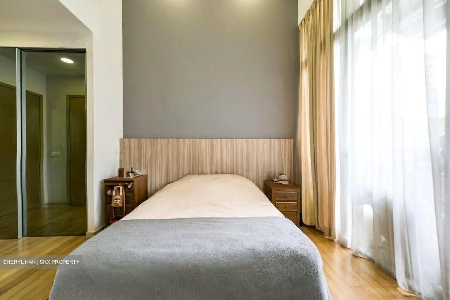 Shelford Suites (D11), Condominium #637298071